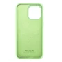 Nillkin CamShield Silky silicon case for Apple iPhone 15 Pro Max 6.7 (2023) order from official NILLKIN store